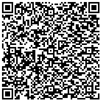 QR Code for bitcoin:bitcoin:bitcoin:bitcoin:bitcoin:bitcoin:bitcoin:bitcoin:bitcoin:bitcoin:bitcoin:bitcoin:bitcoin:bitcoin:bitcoin:bitcoin:bitcoin:bitcoin:bitcoin:bitcoin:bitcoin:bitcoin:bitcoin:bitcoin:bitcoin:bitcoin:166vwcKB5xZ2o7WPbazRq9cchV7WPK7KtA