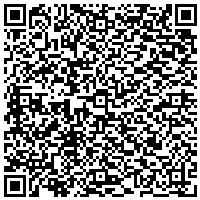 QR Code for bitcoin:bitcoin:bitcoin:bitcoin:bitcoin:bitcoin:bitcoin:bitcoin:bitcoin:bitcoin:bitcoin:bitcoin:bitcoin:bitcoin:bitcoin:bitcoin:bitcoin:bitcoin:bitcoin:bitcoin:bitcoin:bitcoin:bitcoin:bitcoin:bitcoin:bitcoin:16719eH8E6aJrsPBYMAT9btUzRBEkk8k7w