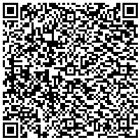 QR Code for bitcoin:bitcoin:bitcoin:bitcoin:bitcoin:bitcoin:bitcoin:bitcoin:bitcoin:bitcoin:bitcoin:bitcoin:bitcoin:bitcoin:bitcoin:bitcoin:bitcoin:bitcoin:bitcoin:bitcoin:bitcoin:bitcoin:bitcoin:bitcoin:bitcoin:bitcoin:1688HpcSyA1sAz3HTBiCSJu8xA1FPKbad3