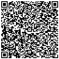 QR Code for bitcoin:bitcoin:bitcoin:bitcoin:bitcoin:bitcoin:bitcoin:bitcoin:bitcoin:bitcoin:bitcoin:bitcoin:bitcoin:bitcoin:bitcoin:bitcoin:bitcoin:bitcoin:bitcoin:bitcoin:bitcoin:bitcoin:bitcoin:bitcoin:bitcoin:bitcoin:168M7ERPmNNvL2mtsoeTKFfcqmoVHN7b4m