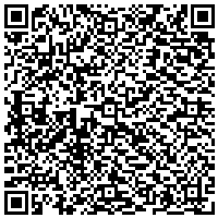 QR Code for bitcoin:bitcoin:bitcoin:bitcoin:bitcoin:bitcoin:bitcoin:bitcoin:bitcoin:bitcoin:bitcoin:bitcoin:bitcoin:bitcoin:bitcoin:bitcoin:bitcoin:bitcoin:bitcoin:bitcoin:bitcoin:bitcoin:bitcoin:bitcoin:bitcoin:bitcoin:169r95mZ95GLqwEyQu3h7FQC5ix7yiDy3J