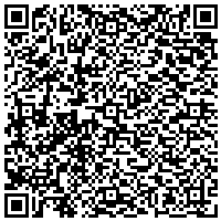 QR Code for bitcoin:bitcoin:bitcoin:bitcoin:bitcoin:bitcoin:bitcoin:bitcoin:bitcoin:bitcoin:bitcoin:bitcoin:bitcoin:bitcoin:bitcoin:bitcoin:bitcoin:bitcoin:bitcoin:bitcoin:bitcoin:bitcoin:bitcoin:bitcoin:bitcoin:bitcoin:16AFNwrVix7bTZPiw3q66Pyq1NfjheQLW3