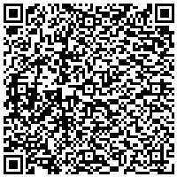 QR Code for bitcoin:bitcoin:bitcoin:bitcoin:bitcoin:bitcoin:bitcoin:bitcoin:bitcoin:bitcoin:bitcoin:bitcoin:bitcoin:bitcoin:bitcoin:bitcoin:bitcoin:bitcoin:bitcoin:bitcoin:bitcoin:bitcoin:bitcoin:bitcoin:bitcoin:bitcoin:16Cdfq8bbE5QXUbMykYmd9ewixRbfr4eaT