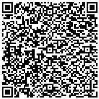 QR Code for bitcoin:bitcoin:bitcoin:bitcoin:bitcoin:bitcoin:bitcoin:bitcoin:bitcoin:bitcoin:bitcoin:bitcoin:bitcoin:bitcoin:bitcoin:bitcoin:bitcoin:bitcoin:bitcoin:bitcoin:bitcoin:bitcoin:bitcoin:bitcoin:bitcoin:bitcoin:16Dv28vm2fVv9HopF3518N3aSbCFvbw3KS