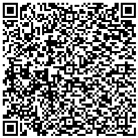 QR Code for bitcoin:bitcoin:bitcoin:bitcoin:bitcoin:bitcoin:bitcoin:bitcoin:bitcoin:bitcoin:bitcoin:bitcoin:bitcoin:bitcoin:bitcoin:bitcoin:bitcoin:bitcoin:bitcoin:bitcoin:bitcoin:bitcoin:bitcoin:bitcoin:bitcoin:bitcoin:16EXTeShKQ2Zo7SD5kLnyPHu9Dee3UQVeE