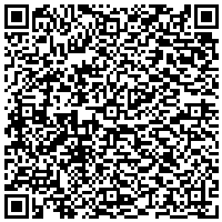 QR Code for bitcoin:bitcoin:bitcoin:bitcoin:bitcoin:bitcoin:bitcoin:bitcoin:bitcoin:bitcoin:bitcoin:bitcoin:bitcoin:bitcoin:bitcoin:bitcoin:bitcoin:bitcoin:bitcoin:bitcoin:bitcoin:bitcoin:bitcoin:bitcoin:bitcoin:bitcoin:16EdQLPxxyxjbMtypTsTHwGcnZPmxNResM
