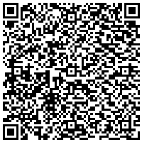 QR Code for bitcoin:bitcoin:bitcoin:bitcoin:bitcoin:bitcoin:bitcoin:bitcoin:bitcoin:bitcoin:bitcoin:bitcoin:bitcoin:bitcoin:bitcoin:bitcoin:bitcoin:bitcoin:bitcoin:bitcoin:bitcoin:bitcoin:bitcoin:bitcoin:bitcoin:bitcoin:16FciQkZt8CGRJmLWNde3JEEEukPyVER7R