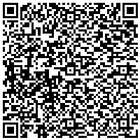QR Code for bitcoin:bitcoin:bitcoin:bitcoin:bitcoin:bitcoin:bitcoin:bitcoin:bitcoin:bitcoin:bitcoin:bitcoin:bitcoin:bitcoin:bitcoin:bitcoin:bitcoin:bitcoin:bitcoin:bitcoin:bitcoin:bitcoin:bitcoin:bitcoin:bitcoin:bitcoin:16Fo7ZS6eaEVffjsjkGeQ4SnfN8fjkFSZu