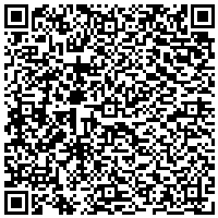 QR Code for bitcoin:bitcoin:bitcoin:bitcoin:bitcoin:bitcoin:bitcoin:bitcoin:bitcoin:bitcoin:bitcoin:bitcoin:bitcoin:bitcoin:bitcoin:bitcoin:bitcoin:bitcoin:bitcoin:bitcoin:bitcoin:bitcoin:bitcoin:bitcoin:bitcoin:bitcoin:16FzaFPPhxHdRDJmLF7gPDEeBit3x7Xbee
