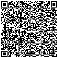 QR Code for bitcoin:bitcoin:bitcoin:bitcoin:bitcoin:bitcoin:bitcoin:bitcoin:bitcoin:bitcoin:bitcoin:bitcoin:bitcoin:bitcoin:bitcoin:bitcoin:bitcoin:bitcoin:bitcoin:bitcoin:bitcoin:bitcoin:bitcoin:bitcoin:bitcoin:bitcoin:16GVdw9yKewRexWeHjcvK2ZPiG4eNBwSS7