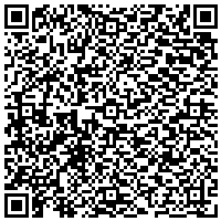 QR Code for bitcoin:bitcoin:bitcoin:bitcoin:bitcoin:bitcoin:bitcoin:bitcoin:bitcoin:bitcoin:bitcoin:bitcoin:bitcoin:bitcoin:bitcoin:bitcoin:bitcoin:bitcoin:bitcoin:bitcoin:bitcoin:bitcoin:bitcoin:bitcoin:bitcoin:bitcoin:16KJ6KbeSWKj2EXLd1asReHLSbGSgcue3C