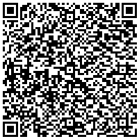 QR Code for bitcoin:bitcoin:bitcoin:bitcoin:bitcoin:bitcoin:bitcoin:bitcoin:bitcoin:bitcoin:bitcoin:bitcoin:bitcoin:bitcoin:bitcoin:bitcoin:bitcoin:bitcoin:bitcoin:bitcoin:bitcoin:bitcoin:bitcoin:bitcoin:bitcoin:bitcoin:16LgpLu9SSRYBbNs9GoTRbfmTUs9W2Koxe