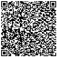 QR Code for bitcoin:bitcoin:bitcoin:bitcoin:bitcoin:bitcoin:bitcoin:bitcoin:bitcoin:bitcoin:bitcoin:bitcoin:bitcoin:bitcoin:bitcoin:bitcoin:bitcoin:bitcoin:bitcoin:bitcoin:bitcoin:bitcoin:bitcoin:bitcoin:bitcoin:bitcoin:16RjX2rH3q8XwFBFe4X2FSGCVWFSqR2nBD