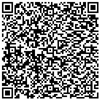 QR Code for bitcoin:bitcoin:bitcoin:bitcoin:bitcoin:bitcoin:bitcoin:bitcoin:bitcoin:bitcoin:bitcoin:bitcoin:bitcoin:bitcoin:bitcoin:bitcoin:bitcoin:bitcoin:bitcoin:bitcoin:bitcoin:bitcoin:bitcoin:bitcoin:bitcoin:bitcoin:16SWKBFSVffbLCcoVbFB3p3eZzZJYUPxwT