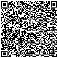 QR Code for bitcoin:bitcoin:bitcoin:bitcoin:bitcoin:bitcoin:bitcoin:bitcoin:bitcoin:bitcoin:bitcoin:bitcoin:bitcoin:bitcoin:bitcoin:bitcoin:bitcoin:bitcoin:bitcoin:bitcoin:bitcoin:bitcoin:bitcoin:bitcoin:bitcoin:bitcoin:16USyPyLDmDex1CSMCyFbhphxqpAob53Pr