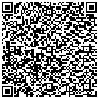 QR Code for bitcoin:bitcoin:bitcoin:bitcoin:bitcoin:bitcoin:bitcoin:bitcoin:bitcoin:bitcoin:bitcoin:bitcoin:bitcoin:bitcoin:bitcoin:bitcoin:bitcoin:bitcoin:bitcoin:bitcoin:bitcoin:bitcoin:bitcoin:bitcoin:bitcoin:bitcoin:16WSPsCqaFGFwxHttbkVWqHob1i4Lj38MU