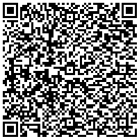 QR Code for bitcoin:bitcoin:bitcoin:bitcoin:bitcoin:bitcoin:bitcoin:bitcoin:bitcoin:bitcoin:bitcoin:bitcoin:bitcoin:bitcoin:bitcoin:bitcoin:bitcoin:bitcoin:bitcoin:bitcoin:bitcoin:bitcoin:bitcoin:bitcoin:bitcoin:bitcoin:16XB4NHdmSgNocrzc96FS65EhAL11AssFx
