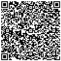 QR Code for bitcoin:bitcoin:bitcoin:bitcoin:bitcoin:bitcoin:bitcoin:bitcoin:bitcoin:bitcoin:bitcoin:bitcoin:bitcoin:bitcoin:bitcoin:bitcoin:bitcoin:bitcoin:bitcoin:bitcoin:bitcoin:bitcoin:bitcoin:bitcoin:bitcoin:bitcoin:16XcmE1evBvKYYFcAzqH4DKC5QTHH2LSSt
