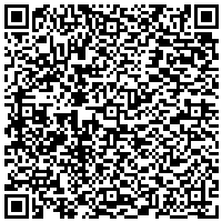 QR Code for bitcoin:bitcoin:bitcoin:bitcoin:bitcoin:bitcoin:bitcoin:bitcoin:bitcoin:bitcoin:bitcoin:bitcoin:bitcoin:bitcoin:bitcoin:bitcoin:bitcoin:bitcoin:bitcoin:bitcoin:bitcoin:bitcoin:bitcoin:bitcoin:bitcoin:bitcoin:16YuGGCLcDWPyVYq8rJsGRitXRBbBHAHay