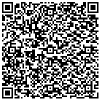 QR Code for bitcoin:bitcoin:bitcoin:bitcoin:bitcoin:bitcoin:bitcoin:bitcoin:bitcoin:bitcoin:bitcoin:bitcoin:bitcoin:bitcoin:bitcoin:bitcoin:bitcoin:bitcoin:bitcoin:bitcoin:bitcoin:bitcoin:bitcoin:bitcoin:bitcoin:bitcoin:16aPRNanyhJSCod7RxGk2NQjaQaGMZ95YC