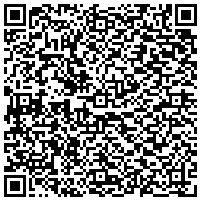 QR Code for bitcoin:bitcoin:bitcoin:bitcoin:bitcoin:bitcoin:bitcoin:bitcoin:bitcoin:bitcoin:bitcoin:bitcoin:bitcoin:bitcoin:bitcoin:bitcoin:bitcoin:bitcoin:bitcoin:bitcoin:bitcoin:bitcoin:bitcoin:bitcoin:bitcoin:bitcoin:16bCEkXdEdQynuerkYN5nryPPRZVnctbS