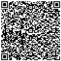 QR Code for bitcoin:bitcoin:bitcoin:bitcoin:bitcoin:bitcoin:bitcoin:bitcoin:bitcoin:bitcoin:bitcoin:bitcoin:bitcoin:bitcoin:bitcoin:bitcoin:bitcoin:bitcoin:bitcoin:bitcoin:bitcoin:bitcoin:bitcoin:bitcoin:bitcoin:bitcoin:16bCqo7TJmWbjN4SL5akA4t9ikFv7713mD