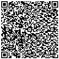QR Code for bitcoin:bitcoin:bitcoin:bitcoin:bitcoin:bitcoin:bitcoin:bitcoin:bitcoin:bitcoin:bitcoin:bitcoin:bitcoin:bitcoin:bitcoin:bitcoin:bitcoin:bitcoin:bitcoin:bitcoin:bitcoin:bitcoin:bitcoin:bitcoin:bitcoin:bitcoin:16bYLcbp8GubJsSNf7sFpgLVd9SiCRLGbP