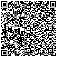 QR Code for bitcoin:bitcoin:bitcoin:bitcoin:bitcoin:bitcoin:bitcoin:bitcoin:bitcoin:bitcoin:bitcoin:bitcoin:bitcoin:bitcoin:bitcoin:bitcoin:bitcoin:bitcoin:bitcoin:bitcoin:bitcoin:bitcoin:bitcoin:bitcoin:bitcoin:bitcoin:16cbb2stdneHWAgGDmkFYjVGh3ghQ8FYos