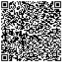 QR Code for bitcoin:bitcoin:bitcoin:bitcoin:bitcoin:bitcoin:bitcoin:bitcoin:bitcoin:bitcoin:bitcoin:bitcoin:bitcoin:bitcoin:bitcoin:bitcoin:bitcoin:bitcoin:bitcoin:bitcoin:bitcoin:bitcoin:bitcoin:bitcoin:bitcoin:bitcoin:16eP8jdrSLZCpD4wGP1AwxUbDAQUFitABf