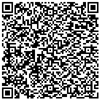 QR Code for bitcoin:bitcoin:bitcoin:bitcoin:bitcoin:bitcoin:bitcoin:bitcoin:bitcoin:bitcoin:bitcoin:bitcoin:bitcoin:bitcoin:bitcoin:bitcoin:bitcoin:bitcoin:bitcoin:bitcoin:bitcoin:bitcoin:bitcoin:bitcoin:bitcoin:bitcoin:16fPDLAw6SPdkV7scPyCvq1RCnBybgAnh4