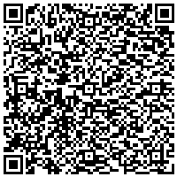 QR Code for bitcoin:bitcoin:bitcoin:bitcoin:bitcoin:bitcoin:bitcoin:bitcoin:bitcoin:bitcoin:bitcoin:bitcoin:bitcoin:bitcoin:bitcoin:bitcoin:bitcoin:bitcoin:bitcoin:bitcoin:bitcoin:bitcoin:bitcoin:bitcoin:bitcoin:bitcoin:16gR4eLn29EBwgiSWQUbjit5LFKd9C3dpR