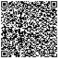 QR Code for bitcoin:bitcoin:bitcoin:bitcoin:bitcoin:bitcoin:bitcoin:bitcoin:bitcoin:bitcoin:bitcoin:bitcoin:bitcoin:bitcoin:bitcoin:bitcoin:bitcoin:bitcoin:bitcoin:bitcoin:bitcoin:bitcoin:bitcoin:bitcoin:bitcoin:bitcoin:16h2doohBsshFwH2Z5EzjGx6o7mzh3Mw4J