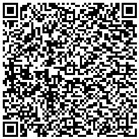 QR Code for bitcoin:bitcoin:bitcoin:bitcoin:bitcoin:bitcoin:bitcoin:bitcoin:bitcoin:bitcoin:bitcoin:bitcoin:bitcoin:bitcoin:bitcoin:bitcoin:bitcoin:bitcoin:bitcoin:bitcoin:bitcoin:bitcoin:bitcoin:bitcoin:bitcoin:bitcoin:16hc3deKHpuYZodmUbPBp14fHhKeyTjbH1