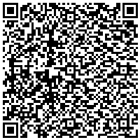 QR Code for bitcoin:bitcoin:bitcoin:bitcoin:bitcoin:bitcoin:bitcoin:bitcoin:bitcoin:bitcoin:bitcoin:bitcoin:bitcoin:bitcoin:bitcoin:bitcoin:bitcoin:bitcoin:bitcoin:bitcoin:bitcoin:bitcoin:bitcoin:bitcoin:bitcoin:bitcoin:16i4Py4sJjPbpDwHS2pephtCx8GSBxeNZ2
