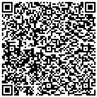 QR Code for bitcoin:bitcoin:bitcoin:bitcoin:bitcoin:bitcoin:bitcoin:bitcoin:bitcoin:bitcoin:bitcoin:bitcoin:bitcoin:bitcoin:bitcoin:bitcoin:bitcoin:bitcoin:bitcoin:bitcoin:bitcoin:bitcoin:bitcoin:bitcoin:bitcoin:bitcoin:16iuHHvsiDSmf8wjAgDwPHZUKKnFFa8PeX