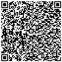QR Code for bitcoin:bitcoin:bitcoin:bitcoin:bitcoin:bitcoin:bitcoin:bitcoin:bitcoin:bitcoin:bitcoin:bitcoin:bitcoin:bitcoin:bitcoin:bitcoin:bitcoin:bitcoin:bitcoin:bitcoin:bitcoin:bitcoin:bitcoin:bitcoin:bitcoin:bitcoin:16ms6o7mtpzyKZXJPTWRs8kZQLAURWmPz7