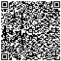 QR Code for bitcoin:bitcoin:bitcoin:bitcoin:bitcoin:bitcoin:bitcoin:bitcoin:bitcoin:bitcoin:bitcoin:bitcoin:bitcoin:bitcoin:bitcoin:bitcoin:bitcoin:bitcoin:bitcoin:bitcoin:bitcoin:bitcoin:bitcoin:bitcoin:bitcoin:bitcoin:16myGSVGPLs5AeHsYAwSFhMLXZULG8c9Md