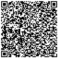 QR Code for bitcoin:bitcoin:bitcoin:bitcoin:bitcoin:bitcoin:bitcoin:bitcoin:bitcoin:bitcoin:bitcoin:bitcoin:bitcoin:bitcoin:bitcoin:bitcoin:bitcoin:bitcoin:bitcoin:bitcoin:bitcoin:bitcoin:bitcoin:bitcoin:bitcoin:bitcoin:16nUJPLSSF8Mi5VQZdJ2dYZY3681d6iUPV