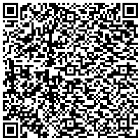 QR Code for bitcoin:bitcoin:bitcoin:bitcoin:bitcoin:bitcoin:bitcoin:bitcoin:bitcoin:bitcoin:bitcoin:bitcoin:bitcoin:bitcoin:bitcoin:bitcoin:bitcoin:bitcoin:bitcoin:bitcoin:bitcoin:bitcoin:bitcoin:bitcoin:bitcoin:bitcoin:16tnitgnuq59fbWoacttDdJH5n2WKbApBi