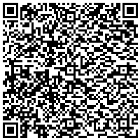 QR Code for bitcoin:bitcoin:bitcoin:bitcoin:bitcoin:bitcoin:bitcoin:bitcoin:bitcoin:bitcoin:bitcoin:bitcoin:bitcoin:bitcoin:bitcoin:bitcoin:bitcoin:bitcoin:bitcoin:bitcoin:bitcoin:bitcoin:bitcoin:bitcoin:bitcoin:bitcoin:16usp7JskGc5CA3AXf5Cv68ej9ytxUezsu
