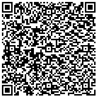QR Code for bitcoin:bitcoin:bitcoin:bitcoin:bitcoin:bitcoin:bitcoin:bitcoin:bitcoin:bitcoin:bitcoin:bitcoin:bitcoin:bitcoin:bitcoin:bitcoin:bitcoin:bitcoin:bitcoin:bitcoin:bitcoin:bitcoin:bitcoin:bitcoin:bitcoin:bitcoin:16wtx31cYms62yPdbffpi3WFvPur6YzCFa