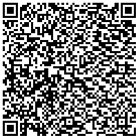 QR Code for bitcoin:bitcoin:bitcoin:bitcoin:bitcoin:bitcoin:bitcoin:bitcoin:bitcoin:bitcoin:bitcoin:bitcoin:bitcoin:bitcoin:bitcoin:bitcoin:bitcoin:bitcoin:bitcoin:bitcoin:bitcoin:bitcoin:bitcoin:bitcoin:bitcoin:bitcoin:16y4ccrzTfKf29KvLFEUaCLUmDTTTCqLua