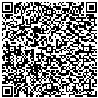QR Code for bitcoin:bitcoin:bitcoin:bitcoin:bitcoin:bitcoin:bitcoin:bitcoin:bitcoin:bitcoin:bitcoin:bitcoin:bitcoin:bitcoin:bitcoin:bitcoin:bitcoin:bitcoin:bitcoin:bitcoin:bitcoin:bitcoin:bitcoin:bitcoin:bitcoin:bitcoin:16yfev1tyF13BMoZRyTM9AHjqqeNETge4H