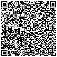 QR Code for bitcoin:bitcoin:bitcoin:bitcoin:bitcoin:bitcoin:bitcoin:bitcoin:bitcoin:bitcoin:bitcoin:bitcoin:bitcoin:bitcoin:bitcoin:bitcoin:bitcoin:bitcoin:bitcoin:bitcoin:bitcoin:bitcoin:bitcoin:bitcoin:bitcoin:bitcoin:16zDeNwscaRLDsp683fgdzFrgitvmQLudV