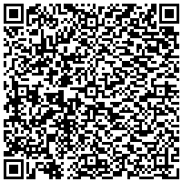 QR Code for bitcoin:bitcoin:bitcoin:bitcoin:bitcoin:bitcoin:bitcoin:bitcoin:bitcoin:bitcoin:bitcoin:bitcoin:bitcoin:bitcoin:bitcoin:bitcoin:bitcoin:bitcoin:bitcoin:bitcoin:bitcoin:bitcoin:bitcoin:bitcoin:bitcoin:bitcoin:172Z9KCct4o6L3CAd6k3CmJLGphpwiFeTS
