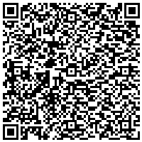 QR Code for bitcoin:bitcoin:bitcoin:bitcoin:bitcoin:bitcoin:bitcoin:bitcoin:bitcoin:bitcoin:bitcoin:bitcoin:bitcoin:bitcoin:bitcoin:bitcoin:bitcoin:bitcoin:bitcoin:bitcoin:bitcoin:bitcoin:bitcoin:bitcoin:bitcoin:bitcoin:1764mRPRbgMBn5tPWH4FEmtyofX3MbDS3b