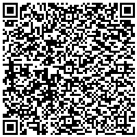 QR Code for bitcoin:bitcoin:bitcoin:bitcoin:bitcoin:bitcoin:bitcoin:bitcoin:bitcoin:bitcoin:bitcoin:bitcoin:bitcoin:bitcoin:bitcoin:bitcoin:bitcoin:bitcoin:bitcoin:bitcoin:bitcoin:bitcoin:bitcoin:bitcoin:bitcoin:bitcoin:17CWSwS2kHCBTwo58stnEj64V3CB2EmwGG