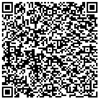 QR Code for bitcoin:bitcoin:bitcoin:bitcoin:bitcoin:bitcoin:bitcoin:bitcoin:bitcoin:bitcoin:bitcoin:bitcoin:bitcoin:bitcoin:bitcoin:bitcoin:bitcoin:bitcoin:bitcoin:bitcoin:bitcoin:bitcoin:bitcoin:bitcoin:bitcoin:bitcoin:17EdvvJs8KcjsSFSTaEtDtkxB5xZfBjGH8