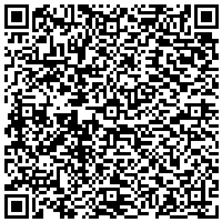 QR Code for bitcoin:bitcoin:bitcoin:bitcoin:bitcoin:bitcoin:bitcoin:bitcoin:bitcoin:bitcoin:bitcoin:bitcoin:bitcoin:bitcoin:bitcoin:bitcoin:bitcoin:bitcoin:bitcoin:bitcoin:bitcoin:bitcoin:bitcoin:bitcoin:bitcoin:bitcoin:17GNJETYpc9TJR7VTAD67xmRHnQXR4o7Yg