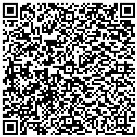 QR Code for bitcoin:bitcoin:bitcoin:bitcoin:bitcoin:bitcoin:bitcoin:bitcoin:bitcoin:bitcoin:bitcoin:bitcoin:bitcoin:bitcoin:bitcoin:bitcoin:bitcoin:bitcoin:bitcoin:bitcoin:bitcoin:bitcoin:bitcoin:bitcoin:bitcoin:bitcoin:17LEphp8j3JedS17AzU4KefhuyqTUX5Wag